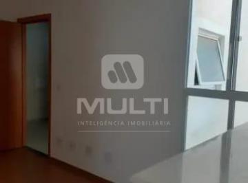 Imagem 1 · Apartamento para venda em Jardim Patrícia, Uberlândia