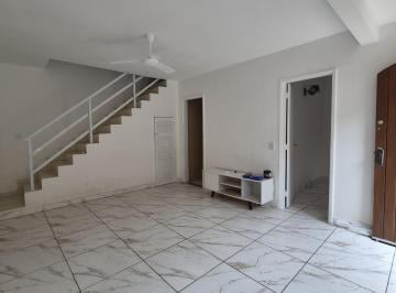 Imagem 1 · Casa de Condomínio para aluguel em Jardim Flamboyant, Cabo F