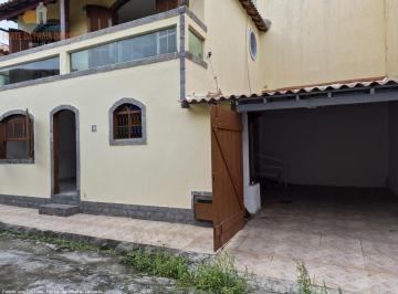 Imagem 1 · Casa de Condomínio para aluguel em Jardim Flamboyant, Cabo F
