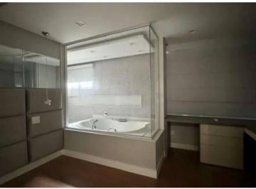 Imagem 1 · Casa de Condomínio para aluguel em Recreio dos Bandeirantes,