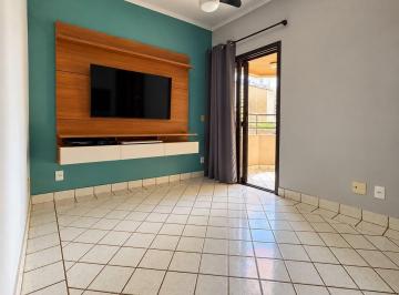 Apartamento · 83m² · 3 Quartos · 1 Vaga · Apartamento para venda em Vila Seixas de 83.00m² com 3 Quartos, 1 Suite e 1 Garagem