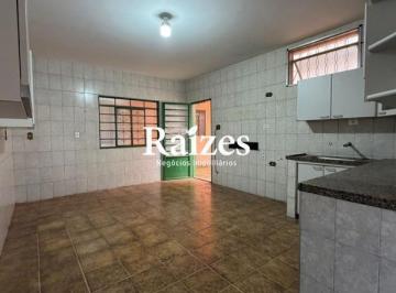 Imagem 1 · Casa para venda em Martins, Uberlândia