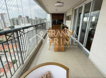 Apartamento · 258m² · 4 Quartos · 4 Vagas · Apartamento para venda e aluguel em Sumaré de 258.00m² com 4 Quartos, 4 Suites e 4 Garagens