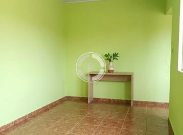 Imagem 1 · Casa para venda em Centro, São Sebastião do Paraíso