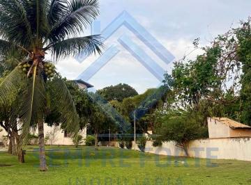 Imagem 1 · Apartamento para venda em XV de Novembro, Araruama
