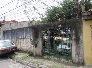 Casa · 220m² · 3 Quartos · Casa para venda em Picanco de 220.00m² com 3 Quartos