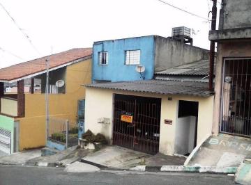 Casa · 187m² · 2 Quartos · 2 Vagas · Casa para venda em Jardim Bela Vista de 187.00m² com 2 Quartos e 2 Garagens