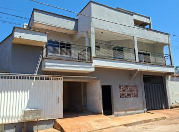 Imagem 1 · Apartamento para aluguel em Centro, Araporã