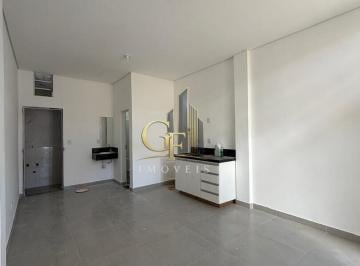 Apartamento · 28m² · 1 Quarto · Kitnet para alugar em Universitário de 28.00m² com 1 Quarto