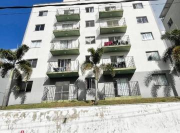 Imagem 1 · Apartamento para venda em São Pedro, Juiz de Fora