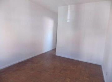 Casa · 151m² · 4 Quartos · 2 Vagas · Sobrado para venda em Vila Guilherme de 151.00m² com 4 Quartos, 1 Suite e 2 Garagens