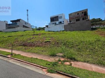 Imagem 1 · Loteamento e Condomínio para venda em Ipiranga, Juiz de Fora
