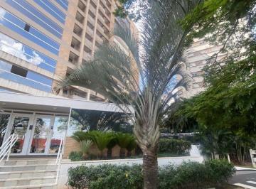 Apartamento · 105m² · 3 Quartos · 2 Vagas · Apartamento para venda em Integrato Iguatemi de 105.00m² com 3 Quartos, 3 Suites e 2 Garagens
