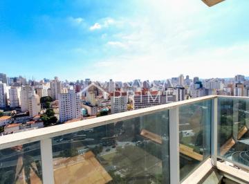 Comercial · 117m² · 3 Vagas · Prédio Comercial para venda em Liberdade de 117.00m² com 3 Garagens