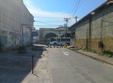 Imagem 1 · Casa para venda em Neves, São Gonçalo
