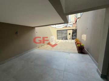 Casa · 150m² · 4 Quartos · 3 Vagas · Casa para venda em Jaraguá de 150.00m² com 4 Quartos, 1 Suite e 3 Garagens