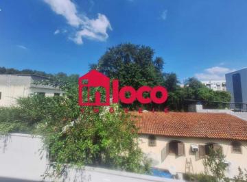 Imagem 1 · Casa de Condomínio para venda em Pechincha, Rio de Janeiro