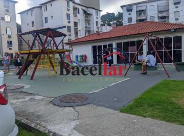 Imagem 1 · Apartamento para venda em Parada de Lucas, Rio de Janeiro