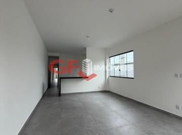 Casa · 110m² · 3 Quartos · 2 Vagas · Casa para venda em Villa Real de 110.00m² com 3 Quartos, 1 Suite e 2 Garagens
