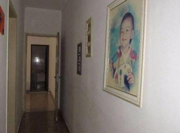 Casa · 100m² · 2 Quartos · 1 Vaga · Casa para venda em Jardim Rosa De Franca de 100.00m² com 2 Quartos, 1 Suite e 1 Garagem