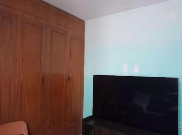 Casa · 150m² · 3 Quartos · 3 Vagas · Casa para venda em Lauzane Paulista de 150.00m² com 3 Quartos e 3 Garagens