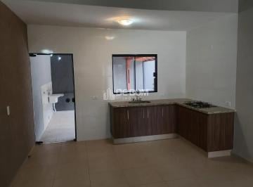 Imagem 1 · Casa para venda e aluguel em Jardim do Contorno, Poços de Ca