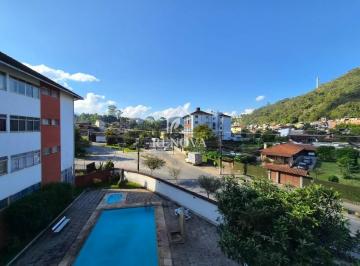 Imagem 1 · Kitnet e Studio para venda em Alto, Teresópolis