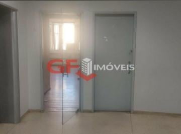 Comercial · 45m² · Sala Comercial para venda em Centro de 45.00m²