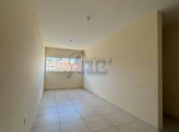 Imagem 1 · Apartamento para venda em Belvedere, Montes Claros