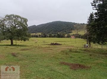 Imagem 1 · Fazenda para venda em Centro, Jacuí