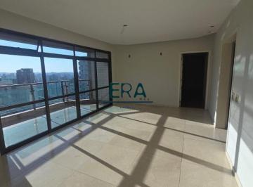 Imagem 1 · Apartamento para aluguel em Funcionários, Belo Horizonte