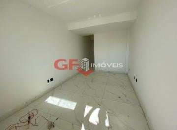 Casa · 80m² · 2 Quartos · 2 Vagas · Casa para venda em Santa Branca de 80.00m² com 2 Quartos, 2 Suites e 2 Garagens