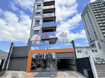 Imagem 1 · Apartamento para venda em Jardim Camburi, Vitória