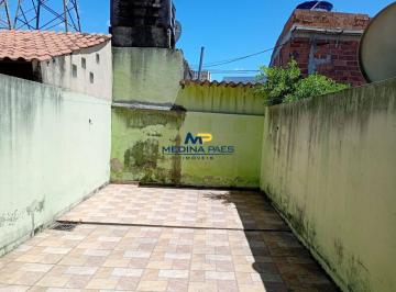 Imagem 1 · Casa para venda em Mutondo, São Gonçalo