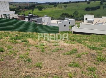 Imagem 1 · Loteamento e Condomínio para venda em Granja Marileusa, Uber