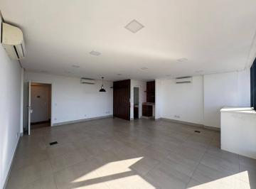 Comercial · 44m² · 1 Vaga · Sala Comercial para alugar em Georgina de 44.00m² com 1 Garagem