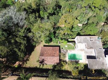 Imagem 1 · Chácara para venda em Jundiaizinho (Terra Preta), Mairiporã