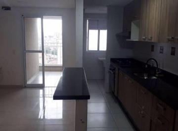 Apartamento · 107m² · 4 Quartos · 2 Vagas · Apartamento para venda em Jardim Bom Clima de 107.00m² com 4 Quartos, 1 Suite e 2 Garagens