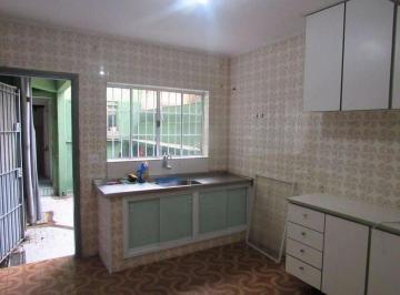 Casa · 126m² · 2 Quartos · 1 Vaga · Sobrado para venda em Vila Augusta de 126.00m² com 2 Quartos e 1 Garagem