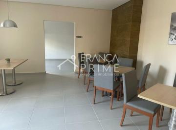 Apartamento · 27m² · 1 Quarto · Apartamento para alugar em Sítio Morro Grande de 27.00m² com 1 Quarto