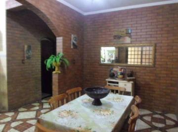 Casa · 300m² · 2 Quartos · 1 Vaga · Sobrado para venda em Jardim Angélica de 300.00m² com 2 Quartos, 2 Suites e 1 Garagem