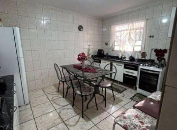 Casa · 100m² · 2 Quartos · Casa para venda em Vale Dos Machados de 100.00m² com 2 Quartos