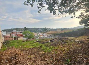 Imagem 1 · Terreno para venda em Residencial Lagoa, Betim