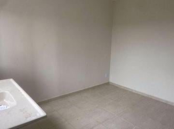 Casa · 74m² · 2 Quartos · Sobrado para venda em Jardim Vassouras Ii de 74.00m² com 2 Quartos