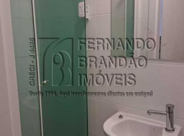 Imagem 1 · Apartamento para aluguel em Barra da Tijuca, Rio de Janeiro