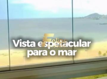 Imagem 1 · Cobertura para venda em Mata da Praia, Vitória