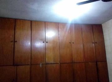 Casa · 170m² · 2 Quartos · 3 Vagas · Casa para venda em Cidade Tupinambá de 170.00m² com 2 Quartos e 3 Garagens