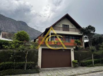 Imagem 1 · Casa para venda em Cônego, Nova Friburgo