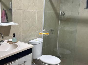 Imagem 1 · Casa para venda em Areal, Araruama