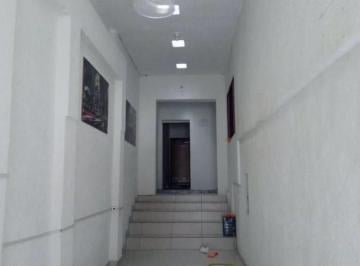 Comercial · 160m² · 2 Quartos · Sala Comercial para alugar em Jardim Aida de 160.00m² com 2 Quartos